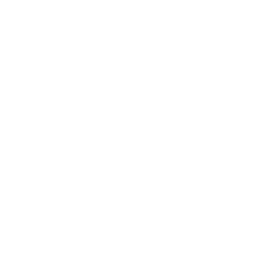 Bike across Michigan